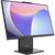 Компьютер Lenovo IdeaCentre AiO 24IRH9 / i5-13420H, 16, 1TB SSD (F0HN008UUO), изображение 2 Компьютер Lenovo IdeaCentre AiO 24IRH9 / i5-13420H, 16, 1TB SSD (F0HN008UUO), изображение 2