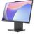 Компьютер Lenovo IdeaCentre AiO 24IRH9 / i5-13420H, 16, 1TB SSD (F0HN008UUO), изображение 3 Компьютер Lenovo IdeaCentre AiO 24IRH9 / i5-13420H, 16, 1TB SSD (F0HN008UUO), изображение 3