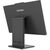 Компьютер Lenovo IdeaCentre AiO 24IRH9 / i5-13420H, 16, 1TB SSD (F0HN008UUO), изображение 7 Компьютер Lenovo IdeaCentre AiO 24IRH9 / i5-13420H, 16, 1TB SSD (F0HN008UUO), изображение 7