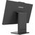 Компьютер Lenovo IdeaCentre AiO 24IRH9 / i5-13420H, 16, 1TB SSD (F0HN008UUO), изображение 8 Компьютер Lenovo IdeaCentre AiO 24IRH9 / i5-13420H, 16, 1TB SSD (F0HN008UUO), изображение 8