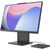 Компьютер Lenovo IdeaCentre AiO 24IRH9 / i5-13420H, 16, 1TB SSD (F0HN008UUO), изображение 9 Компьютер Lenovo IdeaCentre AiO 24IRH9 / i5-13420H, 16, 1TB SSD (F0HN008UUO), изображение 9
