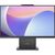 Компьютер Lenovo IdeaCentre AiO 24IRH9 / i5-13420H, 16, 1TB SSD (F0HN008UUO) Компьютер Lenovo IdeaCentre AiO 24IRH9 / i5-13420H, 16, 1TB SSD (F0HN008UUO)