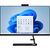 Комп'ютер Lenovo IdeaCentre AiO 3 24IAP7 / i5-13420H, 16, 512, WF,KM (F0GH01C2UO) Комп'ютер Lenovo IdeaCentre AiO 3 24IAP7 / i5-13420H, 16, 512, WF,KM (F0GH01C2UO)