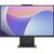 Компьютер Lenovo IdeaCentre AiO 27ARR9 / Ryzen5 7535HS, 16, 512 (F0HQ002WUO) Компьютер Lenovo IdeaCentre AiO 27ARR9 / Ryzen5 7535HS, 16, 512 (F0HQ002WUO)