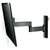 Кронштейн Vogels W53060 Black (W53060), изображение 3 Кронштейн Vogels W53060 Black (W53060), изображение 3