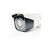 Камера видеонаблюдения Hikvision DS-2CE16F7T-IT3Z (2.8-12), изображение 3 Камера видеонаблюдения Hikvision DS-2CE16F7T-IT3Z (2.8-12), изображение 3