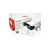 Камера видеонаблюдения Hikvision DS-2CE16F7T-IT3Z (2.8-12), изображение 6 Камера видеонаблюдения Hikvision DS-2CE16F7T-IT3Z (2.8-12), изображение 6
