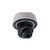 Камера видеонаблюдения Hikvision DS-2CE56F7T-VPIT3Z (2.8-12), изображение 3 Камера видеонаблюдения Hikvision DS-2CE56F7T-VPIT3Z (2.8-12), изображение 3