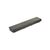 Аккумулятор для ноутбука HP ProBook 4730s (HP4730LH, HSTNN-IB2S) 14.4V 4400mAh PowerPlant (NB460663), изображение 2 Аккумулятор для ноутбука HP ProBook 4730s (HP4730LH, HSTNN-IB2S) 14.4V 4400mAh PowerPlant (NB460663), изображение 2