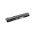 Аккумулятор для ноутбука HP ProBook 4730s (HP4730LH, HSTNN-IB2S) 14.4V 4400mAh PowerPlant (NB460663), изображение 3 Аккумулятор для ноутбука HP ProBook 4730s (HP4730LH, HSTNN-IB2S) 14.4V 4400mAh PowerPlant (NB460663), изображение 3