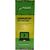 Аккумулятор для ноутбука HP ProBook 4730s (HP4730LH, HSTNN-IB2S) 14.4V 4400mAh PowerPlant (NB460663), изображение 4 Аккумулятор для ноутбука HP ProBook 4730s (HP4730LH, HSTNN-IB2S) 14.4V 4400mAh PowerPlant (NB460663), изображение 4