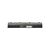 Аккумулятор для ноутбука HP ProBook 4730s (HP4730LH, HSTNN-IB2S) 14.4V 4400mAh PowerPlant (NB460663) Аккумулятор для ноутбука HP ProBook 4730s (HP4730LH, HSTNN-IB2S) 14.4V 4400mAh PowerPlant (NB460663)