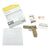 Пневматический пистолет Sig Sauer Air P320-M17 (P320-M17-177-CT), изображение 11 Пневматический пистолет Sig Sauer Air P320-M17 (P320-M17-177-CT), изображение 11