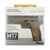 Пневматический пистолет Sig Sauer Air P320-M17 (P320-M17-177-CT), изображение 12 Пневматический пистолет Sig Sauer Air P320-M17 (P320-M17-177-CT), изображение 12