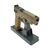 Пневматический пистолет Sig Sauer Air P320-M17 (P320-M17-177-CT), изображение 6 Пневматический пистолет Sig Sauer Air P320-M17 (P320-M17-177-CT), изображение 6
