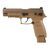 Пневматический пистолет Sig Sauer Air P320-M17 (P320-M17-177-CT) Пневматический пистолет Sig Sauer Air P320-M17 (P320-M17-177-CT)
