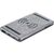 Батарея универсальная Sandberg 10000mAh, PD/20W,  Wireless QI 15W, QC3.0, USB-C, Micro-USB, USB-A (420-61) Батарея универсальная Sandberg 10000mAh, PD/20W,  Wireless QI 15W, QC3.0, USB-C, Micro-USB, USB-A (420-61)