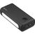 Батарея универсальная Sandberg 30000mAh, PD/20W, QC/3.0, USB-C*2, USB-A*2, LED flashlight 2W (420-68), изображение 2 Батарея универсальная Sandberg 30000mAh, PD/20W, QC/3.0, USB-C*2, USB-A*2, LED flashlight 2W (420-68), изображение 2