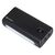 Батарея универсальная Sandberg 30000mAh, PD/20W, QC/3.0, USB-C*2, USB-A*2, LED flashlight 2W (420-68) Батарея универсальная Sandberg 30000mAh, PD/20W, QC/3.0, USB-C*2, USB-A*2, LED flashlight 2W (420-68)