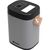 Батарея универсальная Sandberg 60000mAh, PD/20W, QC/3.0, USB-C, USB-A*2(22.5W total), flashlight 3W (420-71), изображение 2 Батарея универсальная Sandberg 60000mAh, PD/20W, QC/3.0, USB-C, USB-A*2(22.5W total), flashlight 3W (420-71), изображение 2