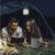 Батарея универсальная Sandberg 60000mAh, PD/20W, QC/3.0, USB-C, USB-A*2(22.5W total), flashlight 3W (420-71), изображение 4 Батарея универсальная Sandberg 60000mAh, PD/20W, QC/3.0, USB-C, USB-A*2(22.5W total), flashlight 3W (420-71), изображение 4