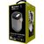 Батарея универсальная Sandberg 60000mAh, PD/20W, QC/3.0, USB-C, USB-A*2(22.5W total), flashlight 3W (420-71), изображение 6 Батарея универсальная Sandberg 60000mAh, PD/20W, QC/3.0, USB-C, USB-A*2(22.5W total), flashlight 3W (420-71), изображение 6