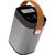 Батарея универсальная Sandberg 60000mAh, PD/20W, QC/3.0, USB-C, USB-A*2(22.5W total), flashlight 3W (420-71) Батарея универсальная Sandberg 60000mAh, PD/20W, QC/3.0, USB-C, USB-A*2(22.5W total), flashlight 3W (420-71)