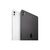 Планшет Apple iPad Pro 13" M4 WiFi 256GB with Standard glass Space Black (MVX23NF/A), зображення 3 Планшет Apple iPad Pro 13" M4 WiFi 256GB with Standard glass Space Black (MVX23NF/A), зображення 3