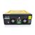 Солнечный инвертор Baison MS-1600-12 ,1600W, 12V (SM-1600-12), изображение 2 Солнечный инвертор Baison MS-1600-12 ,1600W, 12V (SM-1600-12), изображение 2