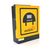 Солнечный инвертор Baison MS-1600-12 ,1600W, 12V (SM-1600-12) Солнечный инвертор Baison MS-1600-12 ,1600W, 12V (SM-1600-12)