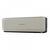 Кондиционер Mitsubishi SRK20ZS-WT/SRC20ZS-W, изображение 3 Кондиционер Mitsubishi SRK20ZS-WT/SRC20ZS-W, изображение 3