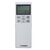Кондиционер Mitsubishi SRK20ZS-WT/SRC20ZS-W, изображение 4 Кондиционер Mitsubishi SRK20ZS-WT/SRC20ZS-W, изображение 4