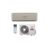 Кондиционер Mitsubishi SRK20ZS-WT/SRC20ZS-W Кондиционер Mitsubishi SRK20ZS-WT/SRC20ZS-W