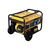 Генератор KAMA KGL3500CE, 230V, 50Hz, 2.8kW, 3.5KVA, 15L (KGL3500CE) Генератор KAMA KGL3500CE, 230V, 50Hz, 2.8kW, 3.5KVA, 15L (KGL3500CE)