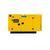 Генератор AKSA A3CRX32T, дизель, 3 фаз., 230/400V, 50Hz, 44KVA (35,2КВт), 76л (A3CRX32T-APD44A) Генератор AKSA A3CRX32T, дизель, 3 фаз., 230/400V, 50Hz, 44KVA (35,2КВт), 76л (A3CRX32T-APD44A)