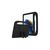 Чехол для планшета AirOn EVA Premium Samsung Galaxy Tab A9 Plus 11'' 2023 Black (4822352781122) Чехол для планшета AirOn EVA Premium Samsung Galaxy Tab A9 Plus 11'' 2023 Black (4822352781122)