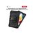 Чехол для планшета AirOn Premium iPad 10.2" 2019/2020/2021 7/8/9th Gen / Air 3 Black (4822352781118), изображение 8 Чехол для планшета AirOn Premium iPad 10.2" 2019/2020/2021 7/8/9th Gen / Air 3 Black (4822352781118), изображение 8