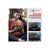 Чехол для планшета AirOn Premium Samsung Galaxy Tab A9 Plus 11'' 2023 Black (4822352781121), изображение 6 Чехол для планшета AirOn Premium Samsung Galaxy Tab A9 Plus 11'' 2023 Black (4822352781121), изображение 6