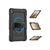 Чехол для планшета AirOn Premium Samsung Galaxy Tab A9 Plus 11'' 2023 Black (4822352781121), изображение 8 Чехол для планшета AirOn Premium Samsung Galaxy Tab A9 Plus 11'' 2023 Black (4822352781121), изображение 8