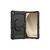 Чехол для планшета AirOn Premium Samsung Galaxy Tab A9 Plus 11'' 2023 Black (4822352781121) Чехол для планшета AirOn Premium Samsung Galaxy Tab A9 Plus 11'' 2023 Black (4822352781121)