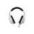 Наушники GamePro HS615 RGB White (HS615), изображение 4 Наушники GamePro HS615 RGB White (HS615), изображение 4
