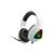 Наушники GamePro HS615 RGB White (HS615) Наушники GamePro HS615 RGB White (HS615)