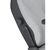 Кресло игровое Anda Seat Kaiser 3 Fabric Size L Grey (AD12YDC-L-01-G-PV/F), изображение 10 Кресло игровое Anda Seat Kaiser 3 Fabric Size L Grey (AD12YDC-L-01-G-PV/F), изображение 10