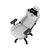 Кресло игровое Anda Seat Kaiser 3 Fabric Size L Grey (AD12YDC-L-01-G-PV/F), изображение 11 Кресло игровое Anda Seat Kaiser 3 Fabric Size L Grey (AD12YDC-L-01-G-PV/F), изображение 11