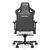 Кресло игровое Anda Seat Kaiser 3 Fabric Size L Grey (AD12YDC-L-01-G-PV/F), изображение 3 Кресло игровое Anda Seat Kaiser 3 Fabric Size L Grey (AD12YDC-L-01-G-PV/F), изображение 3