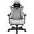 Кресло игровое Anda Seat Kaiser 3 Fabric Size L Grey (AD12YDC-L-01-G-PV/F) Кресло игровое Anda Seat Kaiser 3 Fabric Size L Grey (AD12YDC-L-01-G-PV/F)