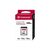 Карта памяти Transcend 320GB CFExpress Gen3x2 (TS320GCFE860), изображение 2 Карта памяти Transcend 320GB CFExpress Gen3x2 (TS320GCFE860), изображение 2