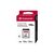Карта памяти Transcend 160GB CFExpress Gen3x2 (TS160GCFE860), изображение 3 Карта памяти Transcend 160GB CFExpress Gen3x2 (TS160GCFE860), изображение 3
