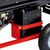 Генератор Einhell TC-PG 55/E5, 230V/380V (1/3 фазы), 3.6/5.5kW, электростарт, AVR, 83кг (4152562), изображение 3 Генератор Einhell TC-PG 55/E5, 230V/380V (1/3 фазы), 3.6/5.5kW, электростарт, AVR, 83кг (4152562), изображение 3