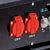 Генератор Einhell TC-PG 55/E5, 230V/380V (1/3 фазы), 3.6/5.5kW, электростарт, AVR, 83кг (4152562), изображение 4 Генератор Einhell TC-PG 55/E5, 230V/380V (1/3 фазы), 3.6/5.5kW, электростарт, AVR, 83кг (4152562), изображение 4